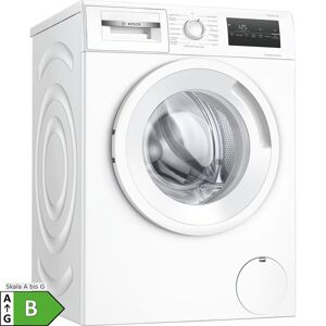 Bosch Waschmaschinen | günstige Kaufen - Sie Kelkoo Waschmaschinen Bosch