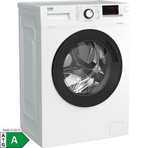 Waschmaschinen | Kaufen Sie günstige Waschmaschinen - Kelkoo