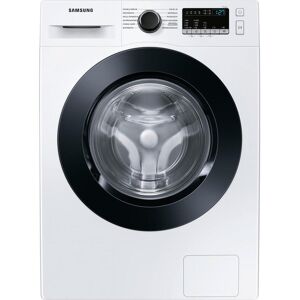 Samsung Waschvollautomat WW8ET4048CE/EG