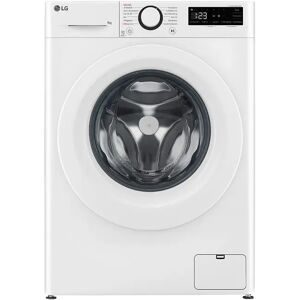 LG Waschmaschine »F4WR3193« 1360 U/min