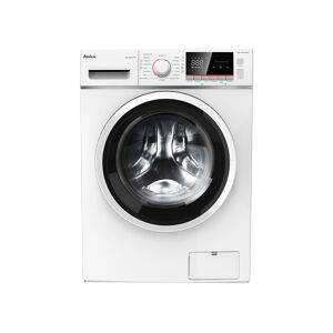 Amica Waschmaschine »WA 14661-1«, 8 kg, B - Preise vergleichen mit Kelkoo -  (Februar 2024)