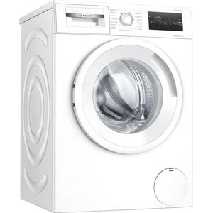 Bosch Waschmaschine Serie 4 WAN282A3, 7 kg, 1400 U/min