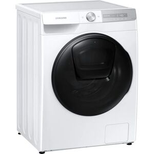 Samsung Waschtrockner WD91T754ABH, 9 kg, 6 kg, 1400 U/min, QuickDrive