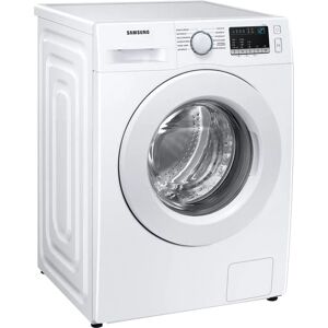 Samsung Waschmaschine WW90T4048EE, 9 kg, 1400 U/min