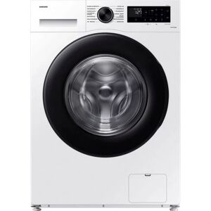 Samsung Waschmaschine WW5000C WW9ECGC04AAE2019, 9 kg, 1400 U/min