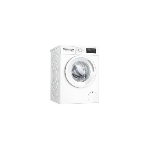 Bosch WAN280A3 Serie 4, Waschmaschine
