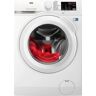 AEG Waschmaschine Serie 6000 mit ProSense-Technologie L6FA48FL, 8 kg, 1400 U/min