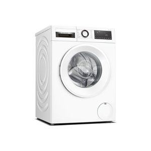 Bosch WGG1420LSN - Frontbetjent vaskemaskine