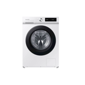 Samsung WW11BB504CAWS4 - Frontbetjent vaskemaskine