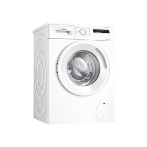 Bosch WAN240L2SN - Vaskemaskine