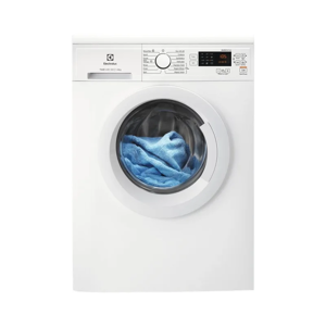 Electrolux EW2F3048R9 - Frontbetjent vaskemaskine