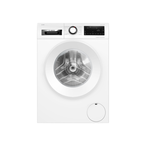 Bosch WGG244ALSN - Frontbetjent vaskemaskine