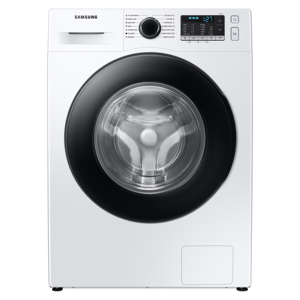 Samsung WW80TA047AT/EE - Frontbetjent vaskemaskine