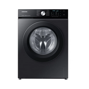 Samsung WW11BBA047ABEE - Frontbetjente vaskemaskiner