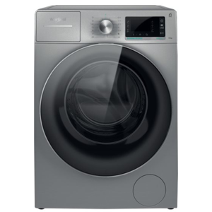 Whirlpool AWH912SPRO - Prof Vaskemaskiner