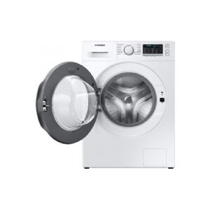 Samsung WW70TA026TE, Front-læsning, 7 kg, B, 72 dB, 1200 rpm, B