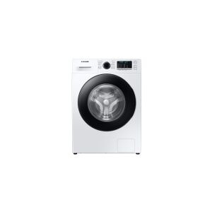 Samsung Washing Machine Ww70ta046ae/Le