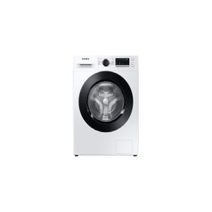 Samsung WW90T4040CE, Front-læsning, 9 kg, B, 72 dB, 1400 rpm, D