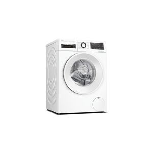 Bosch Serie 6 WGG244ALSN - Vaskemaskine - 9 kg. - 1400 omdr./min. - i-Dos