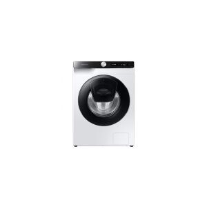 Samsung WW90T554DAE/S7, Front-læsning, 9 kg, B, 74 dB, 1400 rpm, A