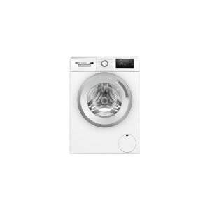 Bosch Serie 4 WAN280H3, Front-læsning, 7 kg, B, 74 dB, 1400 rpm, B