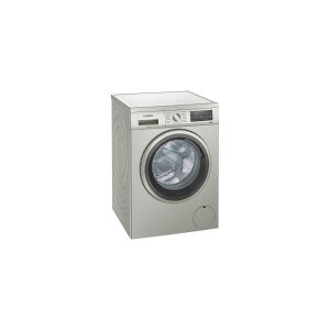 Siemens iQ500 WU14UTS9, Front-læsning, 9 kg, B, 70 dB, 1400 rpm, A