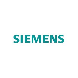 Siemens iQ300 WM14N0G4, Front-læsning, 8 kg, B, 71 dB, 1400 rpm, A