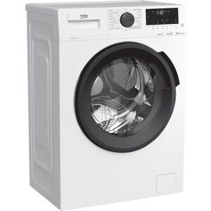 Beko WRA 9714 XW DR Lavadora Carga Frontal 9Kg C Blanca