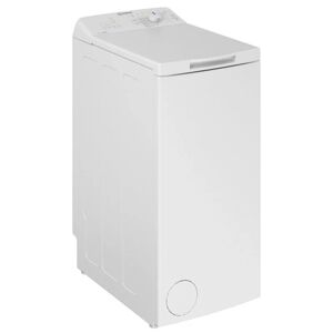 Lavadora INDESIT 9 Kg MTWA91295WEE (9/1200/B)