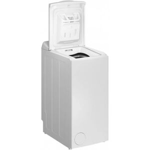 Lavadora INDESIT 9 Kg MTWA91295WEE (9/1200/B)