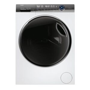 Lavadora Haier A 9kg Hw90-bd14979u1 Blanco