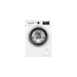 Lavadora Bosch 8 kg /1400 rpm EcoSilence - WUU28T8XES