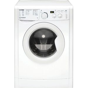 Indesit ewd61051wsptn lavadora clase f 6 kg 1000 rpm