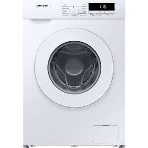 Samsung ww80t304mwwec lavadora lavadoras lavadoras