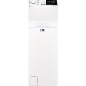 Electrolux en6t4622af 913148404 lavadoras superior