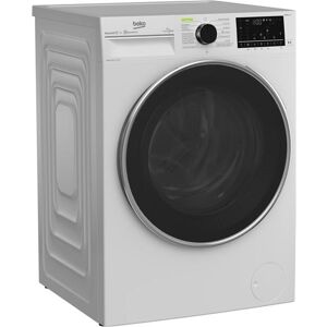 Beko b5dft510447w beyond lava-secadora prosmart 10años / d/ 10kg lavado - 6 kg secado / 1400