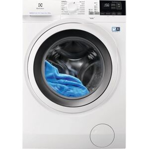 Electrolux ew7w4958ob lavadora-secadora carga frontal e/c 9+5kg 1400rpm e