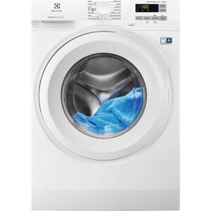 Electrolux ew6f5142fb lavadora carga frontal 10kg b 14