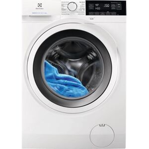 Electrolux ew7f3844on lavadora carga frontal 8kg a w7f3844on 1200