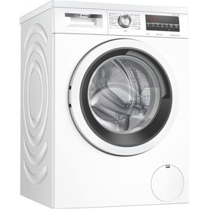 Bosch wuu28t63es lavadoras lavadoras