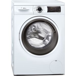 Balay 3ts995bt lavadoras lavadoras