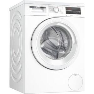 Bosch wuu24t63es lavadora carga frontal - 9 kg blanco