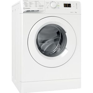 Indesit mtwa71252wspt lavadora clase e 7 kg 1200 rpm