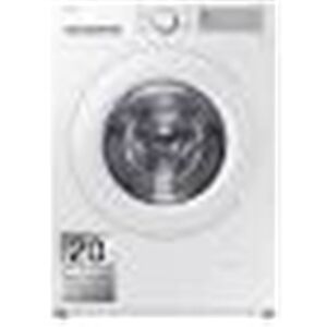 Samsung ww90cgc04dthec lavadora carga frontal 9kg 1400rpm clase a-10% libre instalacion