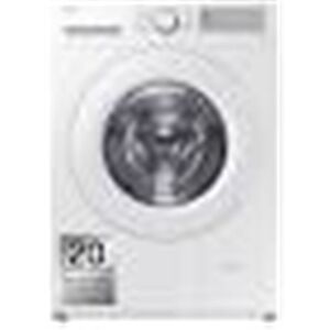 Samsung ww80cgc04dthec lavadora carga frontal 8 kg 1400rpm clase a libre instalacion smarthome