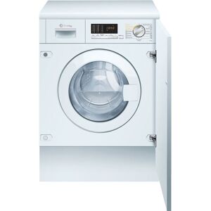 Balay 3tw777b lavadora secadora integrable 7/4 kg