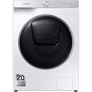 Samsung ww90t986dsh/s3 lavadora carga frontal 9kg 1600rpm clase a libre instalacion