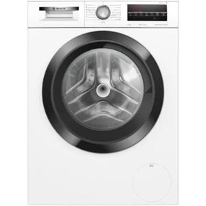 Bosch wuu28t68es lavadora de carga frontal 9kg 1400rpm clase a libre instalacion