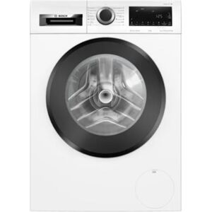 Bosch wgg244z0es lavadora carga frontal 9kg 1400rpm clase a libre instalacion