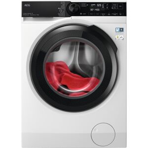 AEG LFR7394O4Q Lavadora 9kg con autodosificador